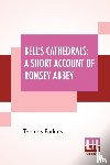 Perkins, Thomas - Bell's Cathedrals