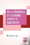 Perkins, Thomas - Bell's Cathedrals
