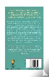 Alcott, Louisa May - Little Women (Introduction by Shabnam Minwalla)