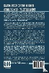 Steiner, Rudolf - Knowledge Of The Higher Worlds And Its Attainment