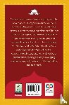 Yogananda, Paramahansa - Scientific Healing Affirmations
