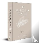 Emily Dickinson - 100 Selected Poems - Emily Dickinson