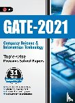 Gkp - Gate 2021