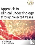 Batra, CM, Kalra, Pramila - Approach to Clinical Endocrinology through Selected Cases