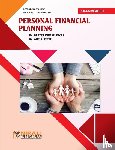 Sinha, Dr Pradipkumar - Personal Financial Planning