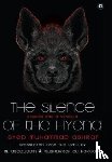Ashraf, Syed Muhammad - The Silence Of The Hyena