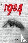 Orwell, George - 1984