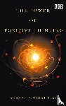 Peale, Norman Vincent, Lloyd, John Bedford - The Power of Positive Thinking