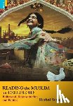 SenGupta, Roshni - Reading the Muslim on Celluloid