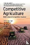 Vanangamudi, K., Chezhiyan, N., Kokila, M., Shyni, P. - Competitive Agriculture