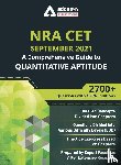 Adda247 - A Comprehensive Guide to Quantitative Aptitude for NRA CET Exam