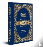 O Henry - O. Henry Short Stories