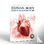 Wonder House Books - Human Body: Heart and Circulatory System