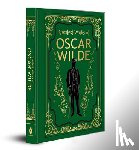Oscar Wilde - Greatest Works of Oscar Wilde
