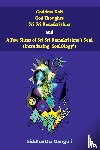 Ganguli, Siddhartha - "Goddess Kali God Thoughts Sri Sri Ramakrishna and A Few Slices of Sri Sri Ramakrishna's Soul (Introducing 'SoulOlogy') "