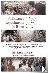 Jindal, Taru - A Doctor's Experiments in Bihar