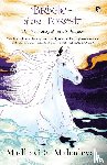 Mahadevan, Madhavi - Bride of the Forest - THE UNTOLD STORY OF YAYATI'S DAUGHTER