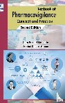 Mohanta, Guru Prasad, Manna, Prabal Kumar - Textbook of Pharmacovigilance