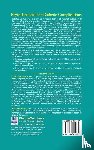 CIDDI, Veeresham, Rao, Ajmera Rama - Phytochemicals for Diabetic Complications