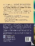 Sengar, N P S, Singh, Ashwini, Agrawal, Ritesh - A Primer on Dosage Form Design