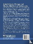Krishna, I V Murali, Manickam, Valli - Global Climatic Changes & Weather Modification Technologies