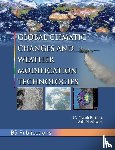 Krishna, I V Murali, Manickam, Valli - Global Climatic Changes & Weather Modification Technologies