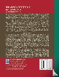 Jain, N K, Mishra, Vijay - PharmaceuticsI (General Pharmacy)