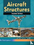 Narasaiah, G Lakshmi - Aircraft Structures
