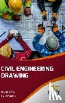 Cole, Alyne, Martin, Levi - Civil Engineering Drawing