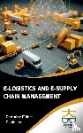 Elliott, Centaine - E-Logistics and E-Supply Chain Management