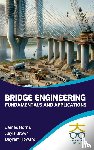Morris, James, Brown, Aayla, Howard, Bayram - Bridge Engineering