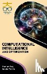 Day, Danian, Morris, Lucas - Computational Intelligence and Optimization