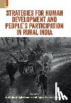  - Strategies for Human Development and People's Participation