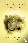 Tulsidas - Eternal Ramayana