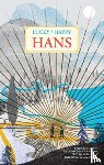 Grimm, Brothers - Lucky/Happy Hans