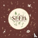 Wolf, Gita - Seed