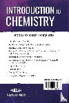 Ostwald, Wilhelm - Introduction to Chemistry (Nobel)