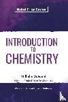 Ostwald, Wilhelm - Introduction to Chemistry (Nobel)