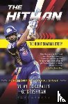 Lokapally, Vijay, Krishnan, G. - The Hitman