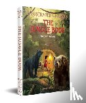 Wonder House Books - The Jungle Book: Illustrated Children Classics