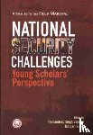  - National Security Challenges