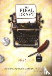 Singh, Ajay - The Final Draft