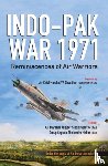 Singh, Jagjeet - Indo-Pak War 1971