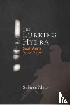 Mitra, Subroto - The Lurking Hydra