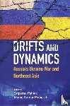 Pathak, Sriparna, Panigrahi, Kumar - Drifts and Dynamics