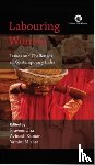 Yamini, Mishra - Labouring Women