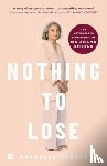 Sandhu, Manbeena - Nothing to Lose
