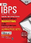 GKP - IBPS 2020