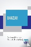 Grautoff (Parabellum), Ferdinand Heinric - Banzai!