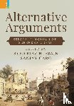  - Alternative Arguments
